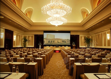 V8 Ballroom V8 Ballroom